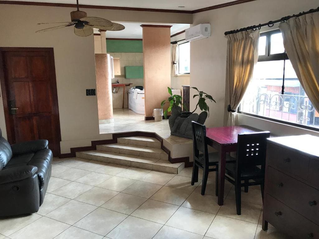 Hotel La Amistad - View 6