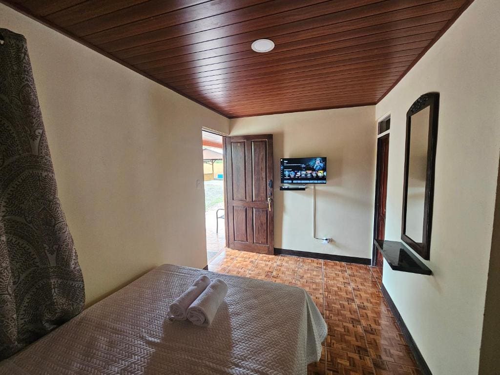 Hotel Luna Liberiana - View 6