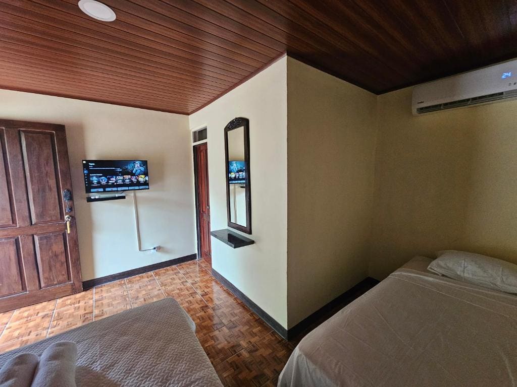 Hotel Luna Liberiana - View 7