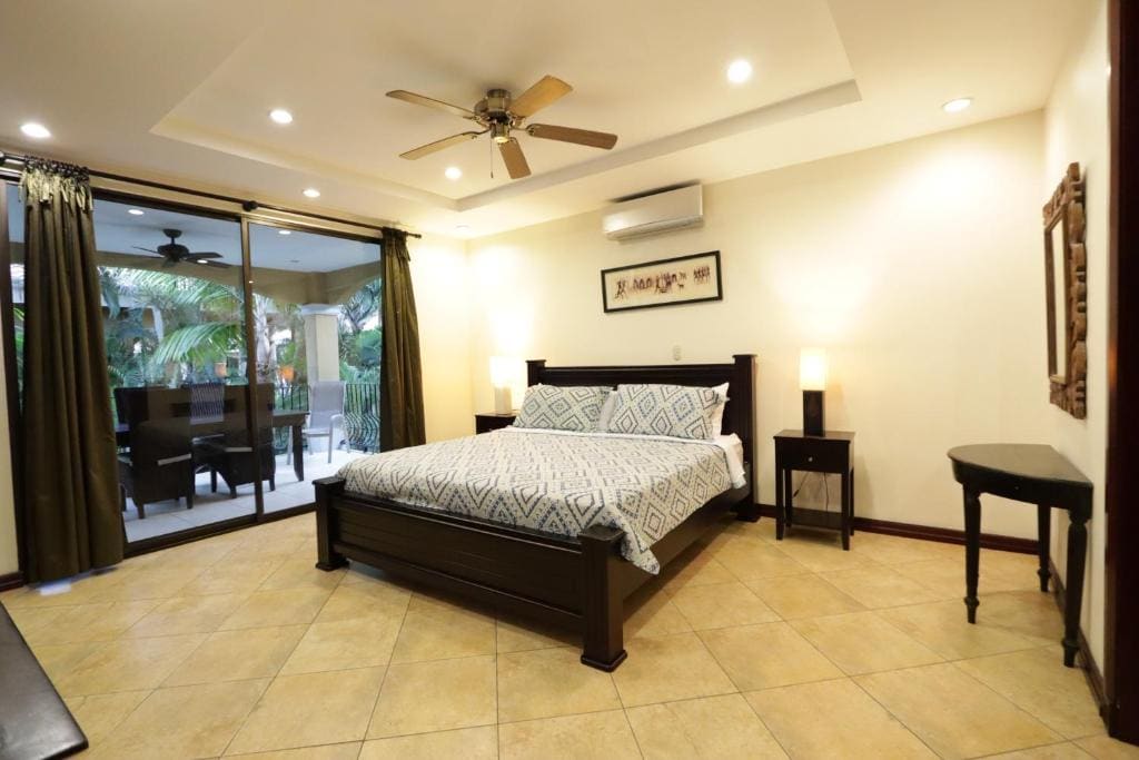 Monte Carlo Luxury Condominiums - View 7