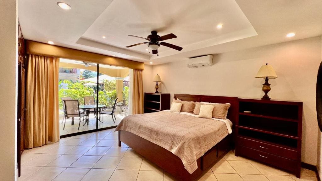 Monte Carlo Luxury Condominiums - View 2