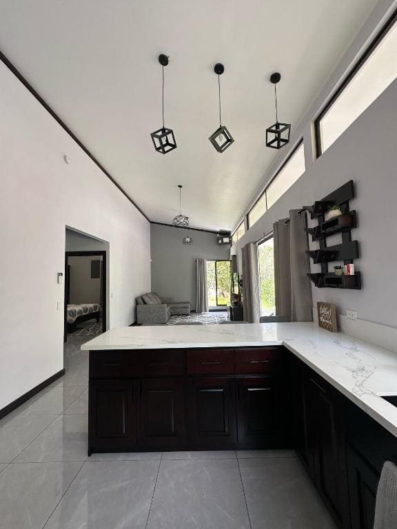 Oro Verde Lodge - View 6