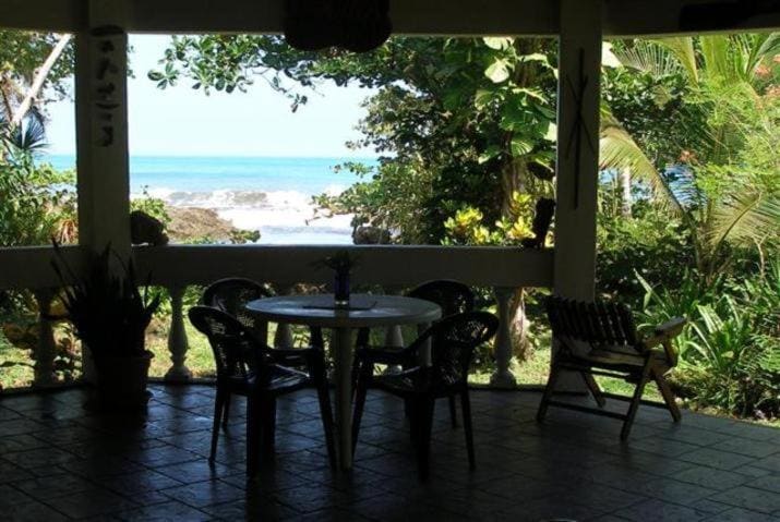 Piscina Natural on the Sea - View 4