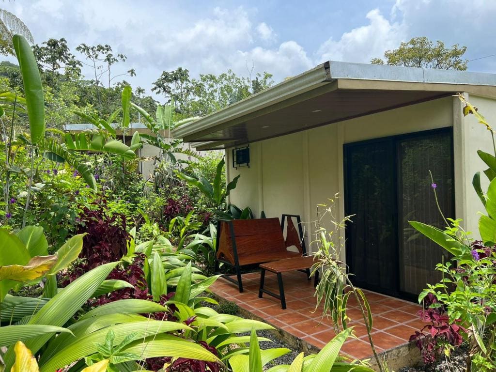 Hotel Rio Celeste to Know - View 6