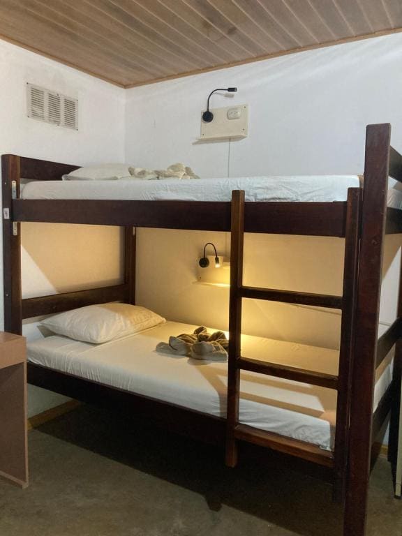 TamaHostel & Glamping - View 4