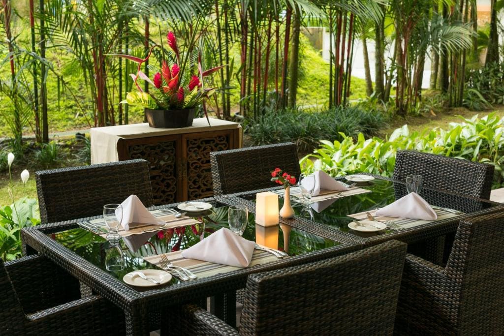 The Royal Corin Thermal Water Spa & Resort - Adults Only - View 5