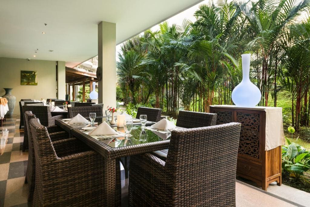 The Royal Corin Thermal Water Spa & Resort - Adults Only - View 6