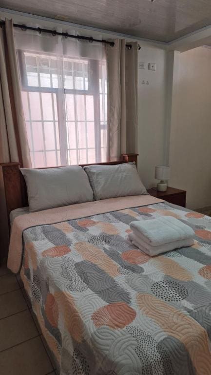 Velaz Guesthouse - View 5