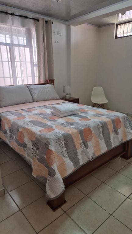 Velaz Guesthouse - View 6
