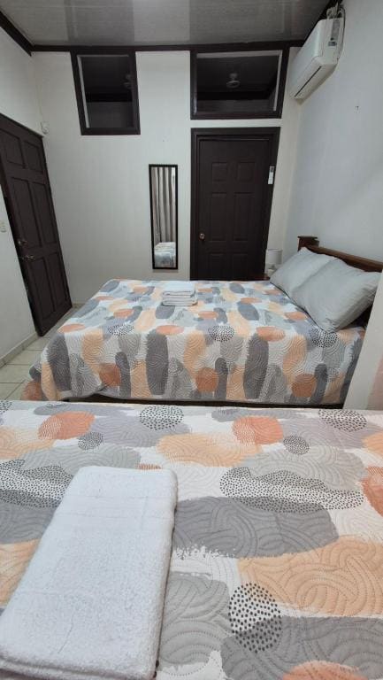Velaz Guesthouse - View 7