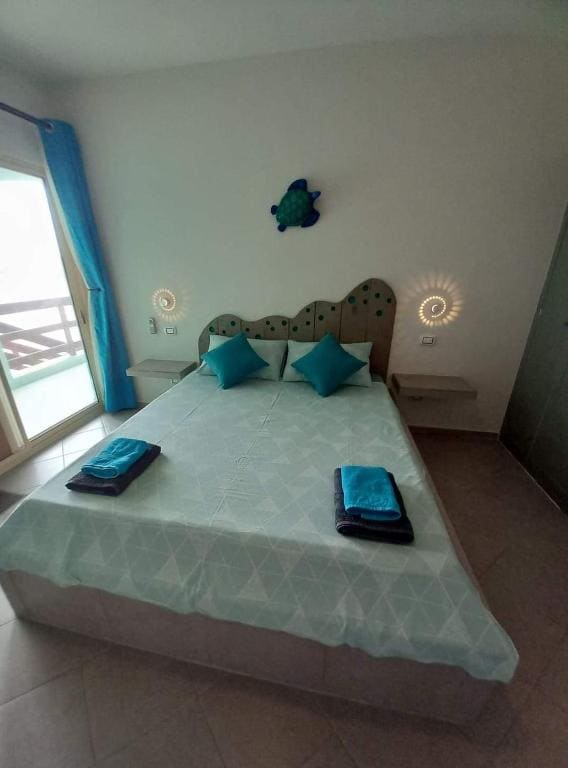 B&B Sereia Azul Boa Vista - View 6