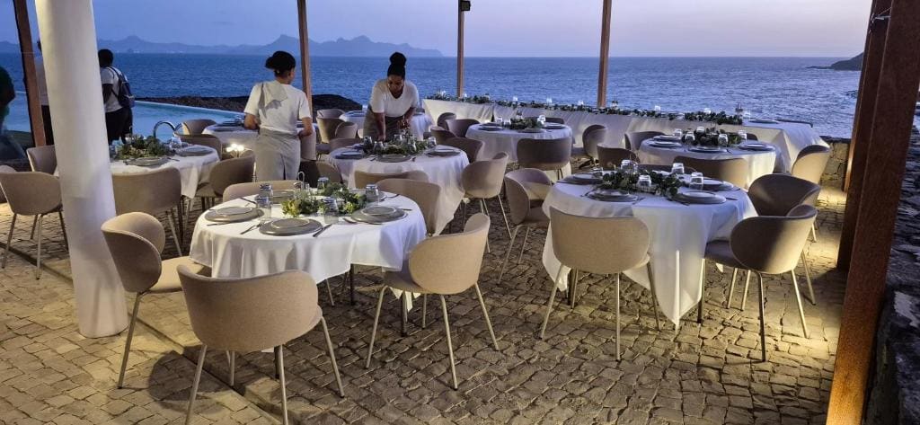Cabo Verde Beach Sport Resort - View 6