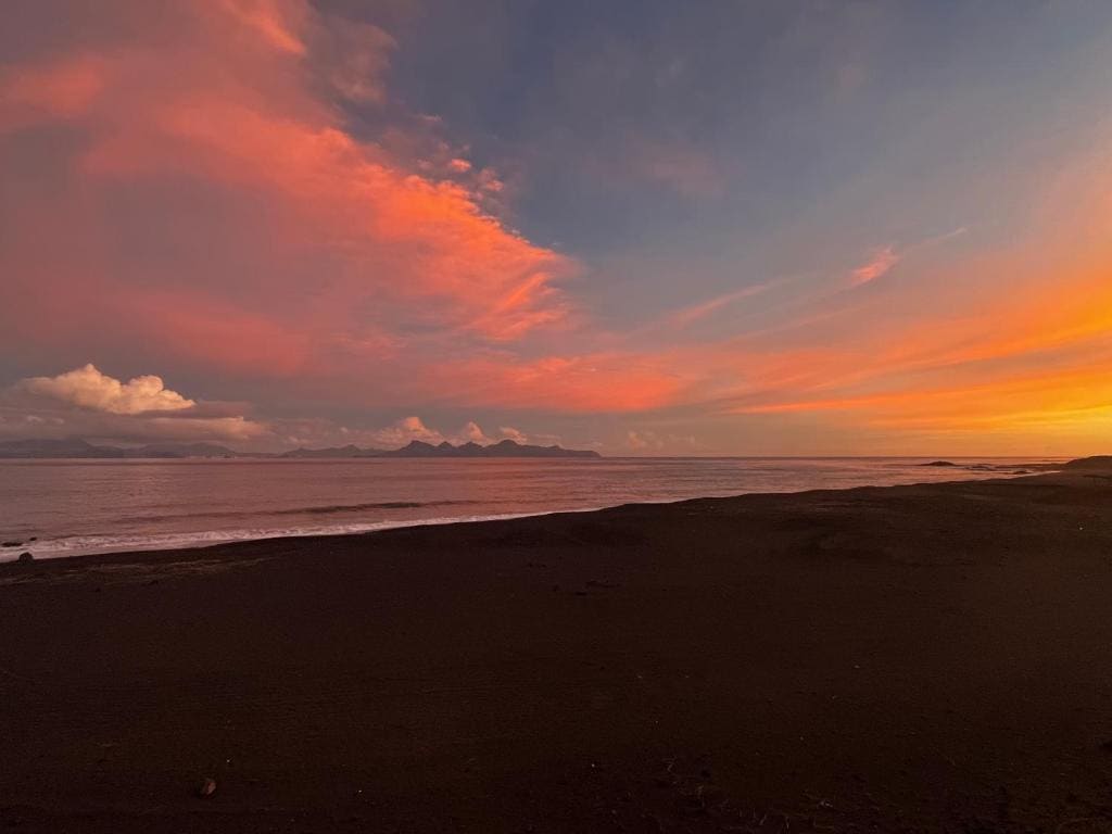 Cap-Azul - Tampilan 5