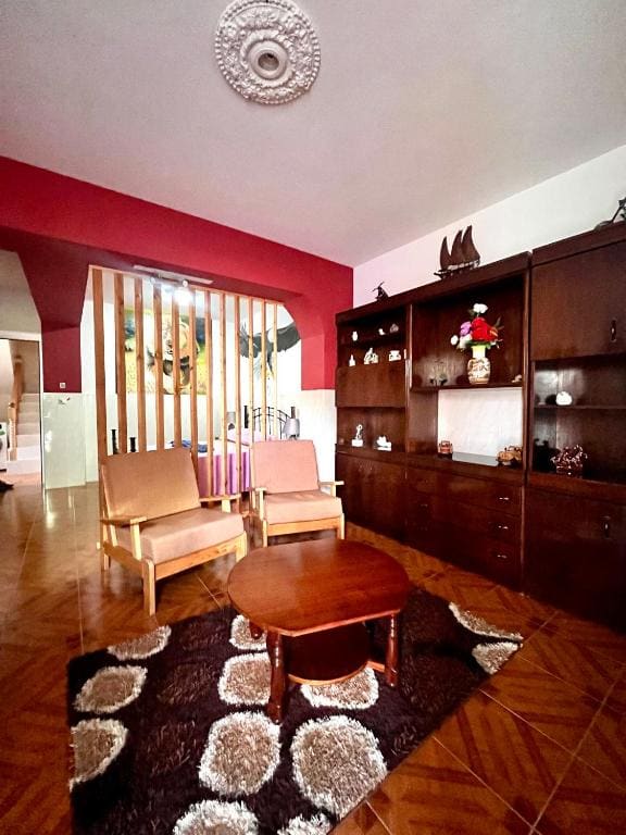 Casa BB&Djassi - ROOMS - View 7