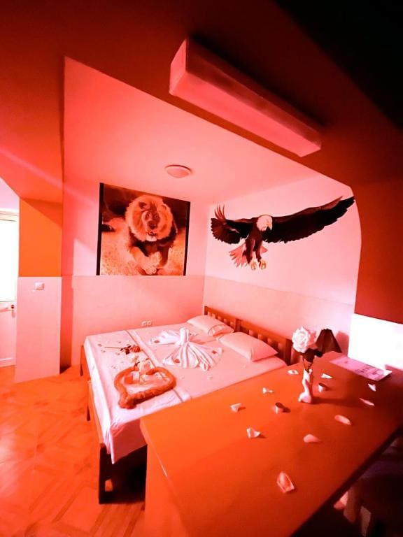 Casa BB&Djassi - ROOMS - View 5