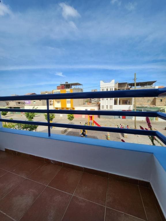 Txada Hostel - View 7