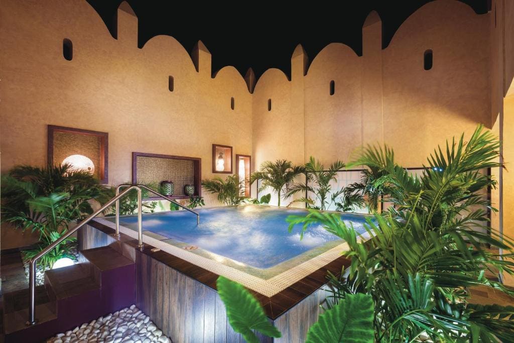 Hotel Riu Funana - All Inclusive - View 5