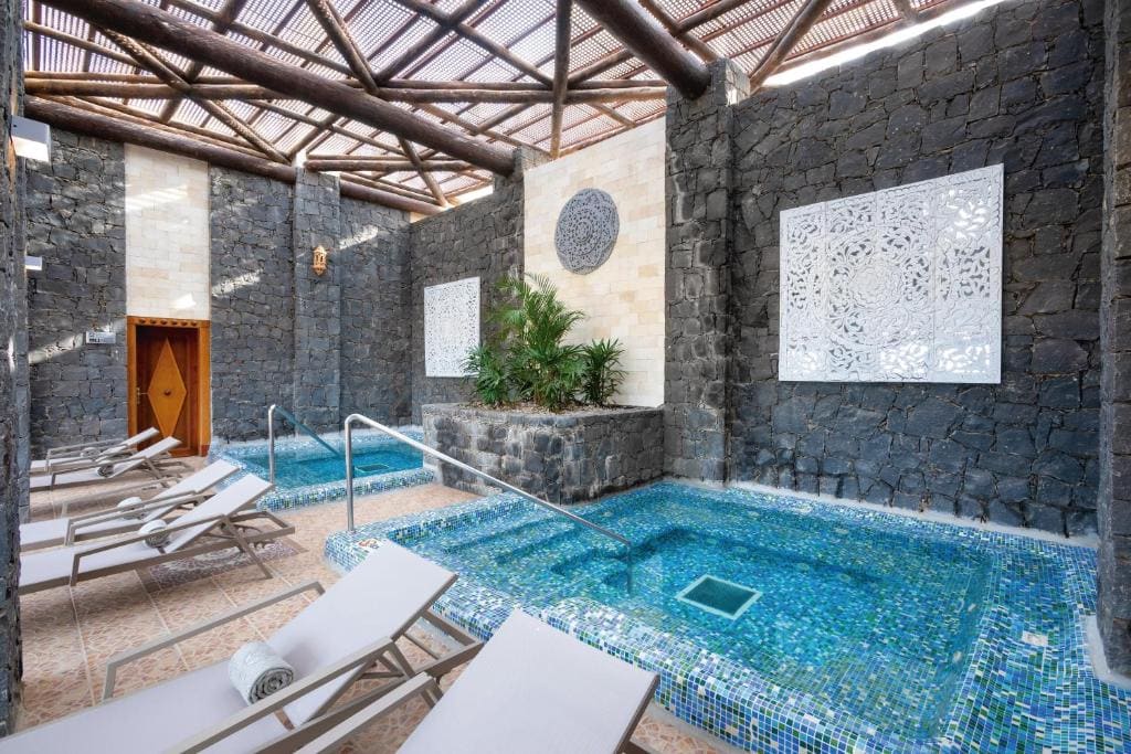 Hotel Riu Karamboa - Adults Only - All Inclusive - View 6
