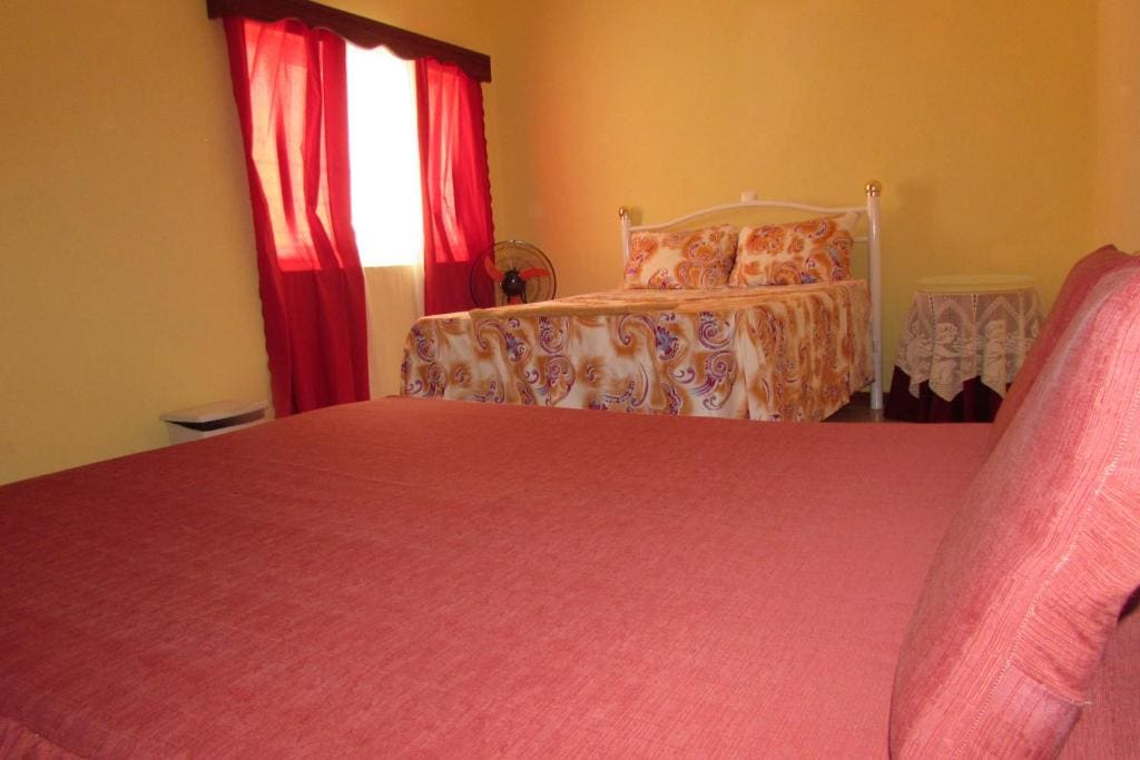 Rooming house - View 6