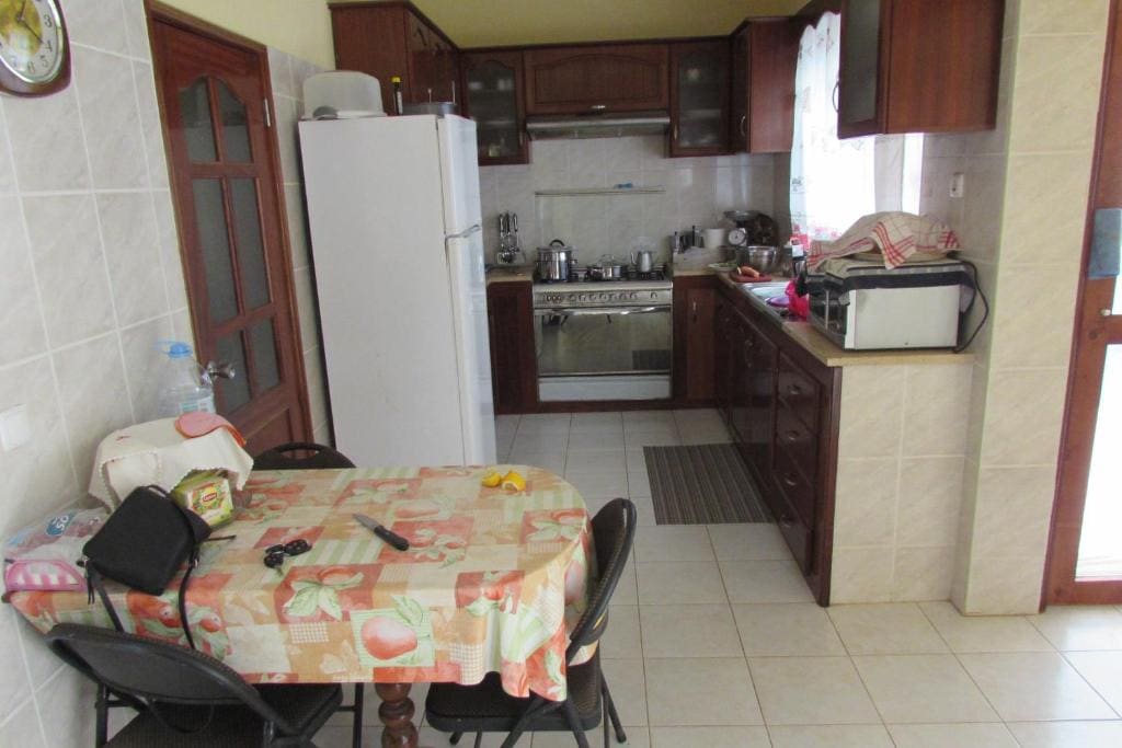 Rooming house - View 4