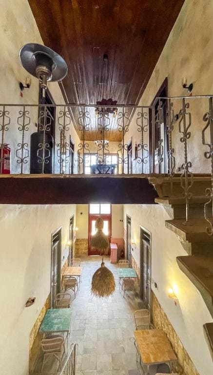 22 Yedia North Nicosia Turkish Side - View 4