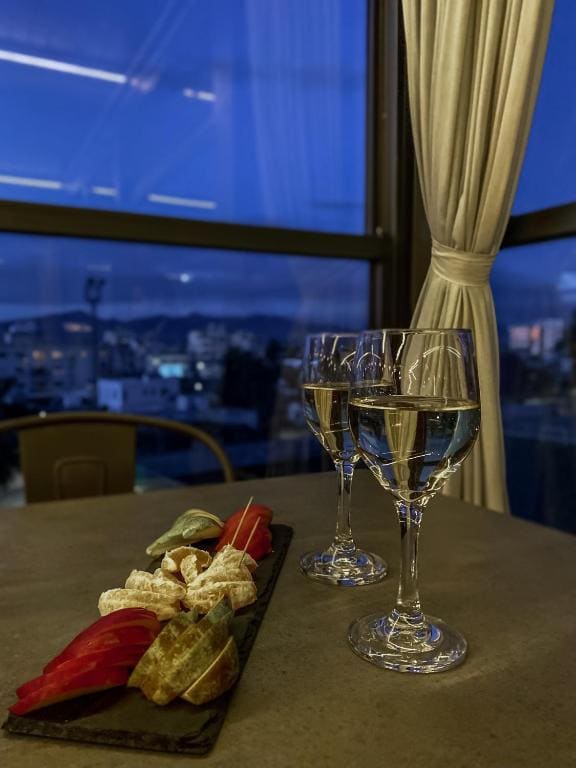 Hypnos Boutique Hotel - View 5