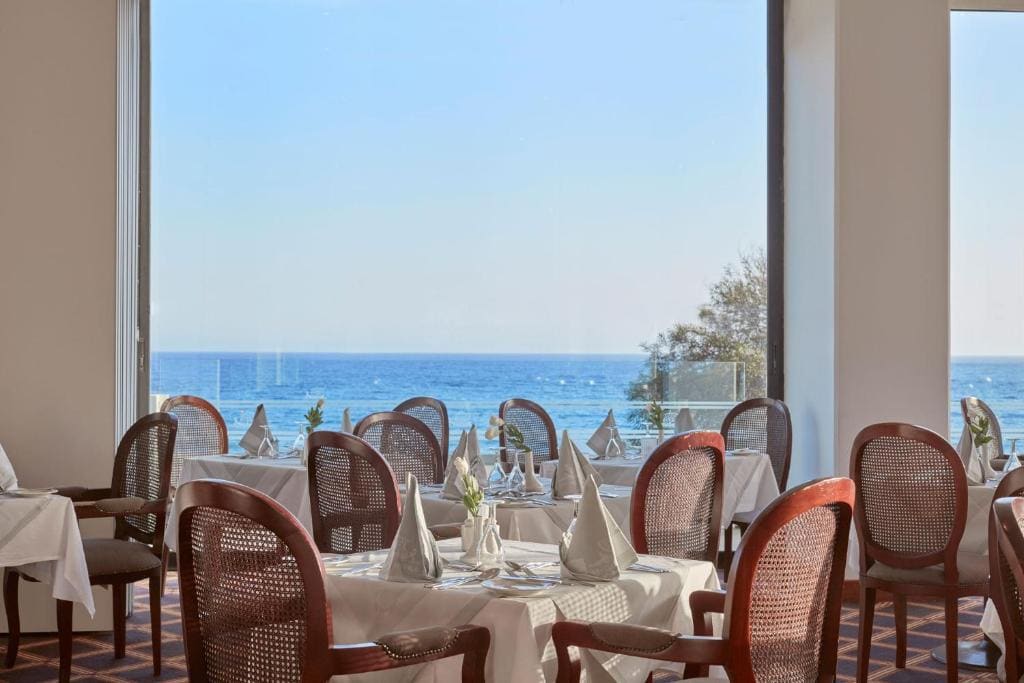 Grecian Bay - View 4
