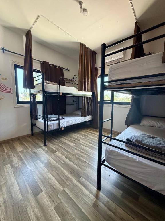 House of Nissus Hostel - व्यू 2