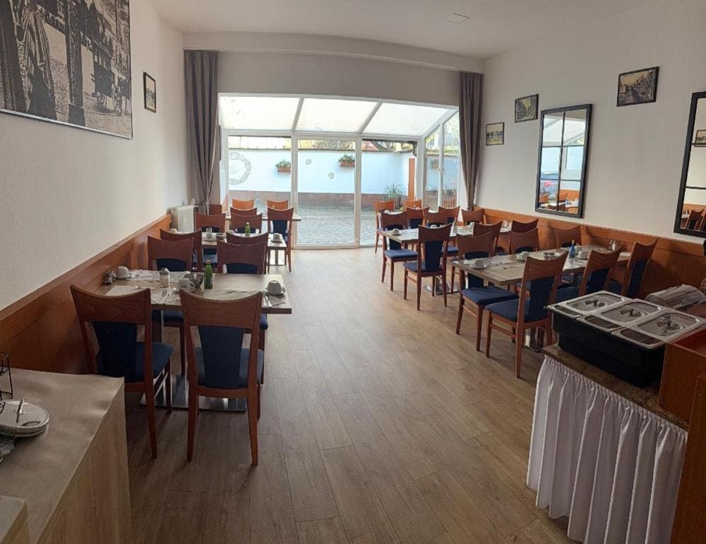 Hotel Adler - View 4