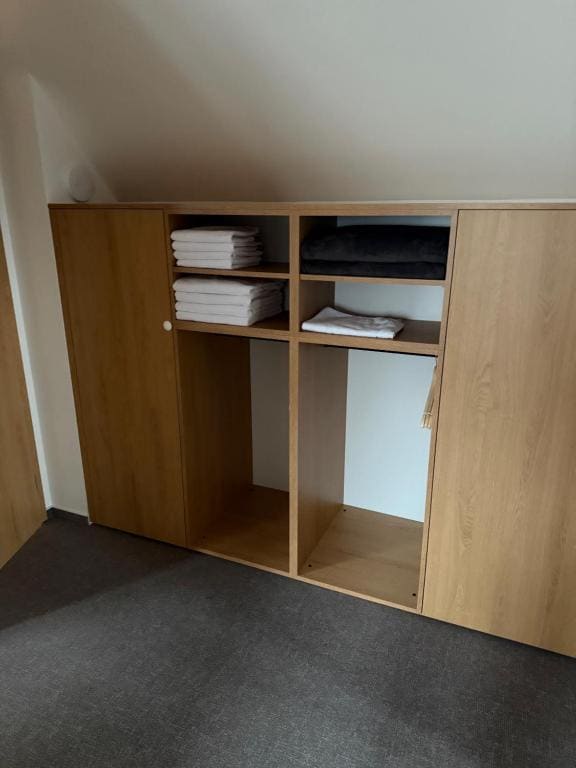 Apartmány Šestka - View 7