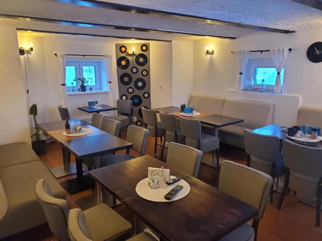 Apartmány Svatý Mikuláš - 图片 5