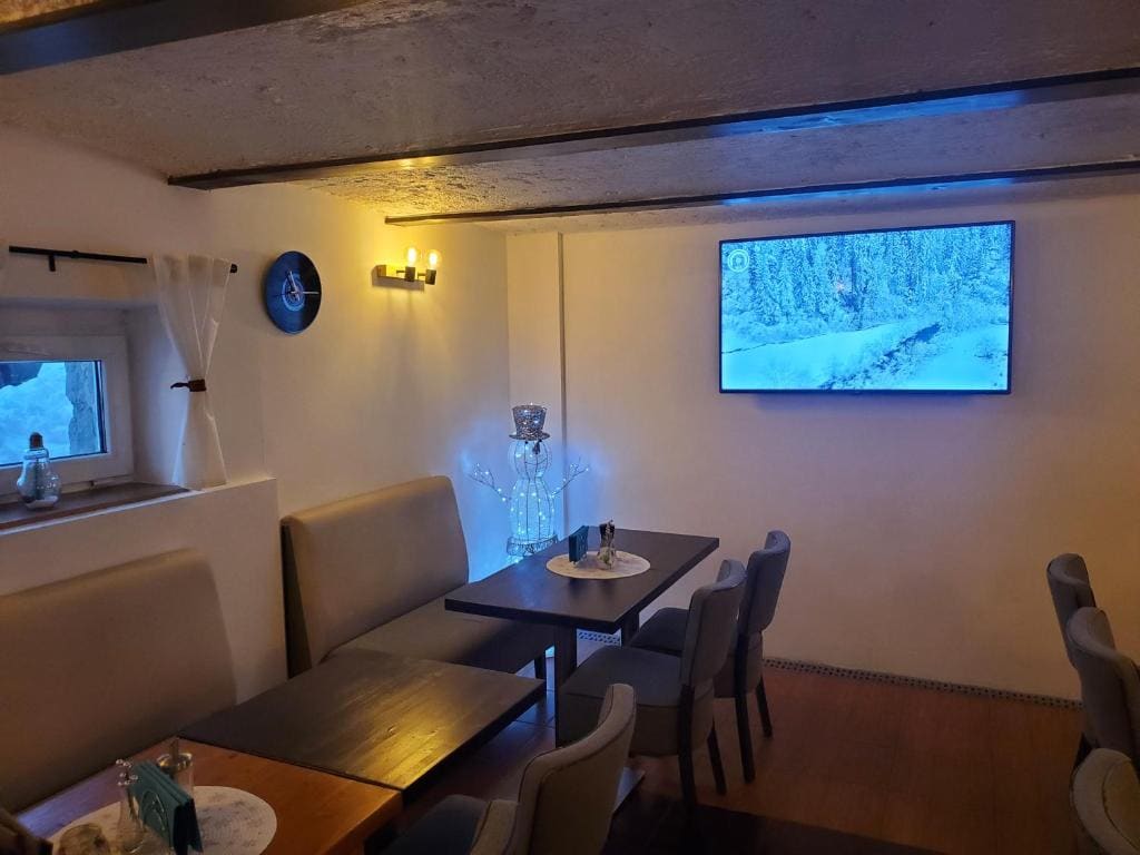 Apartmány Svatý Mikuláš - 图片 4