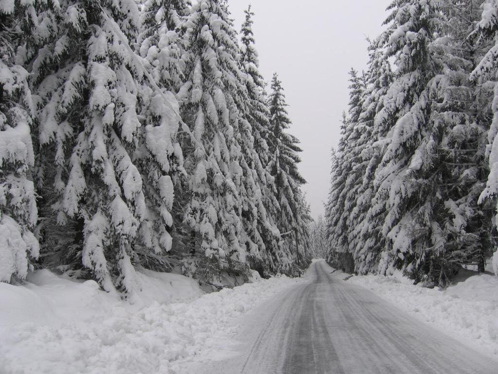 Chata Kytlice - View 7