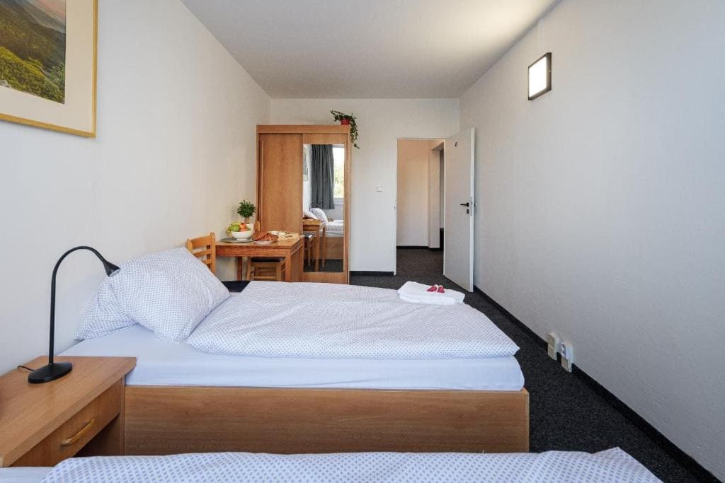 Cooliving - View 7