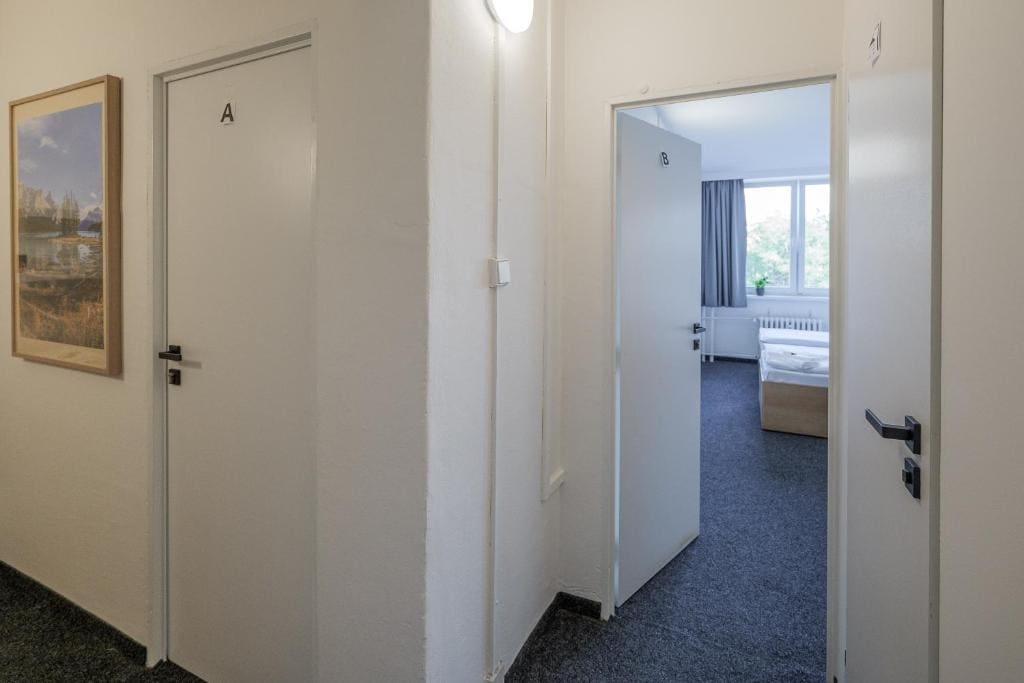 Cooliving - View 6