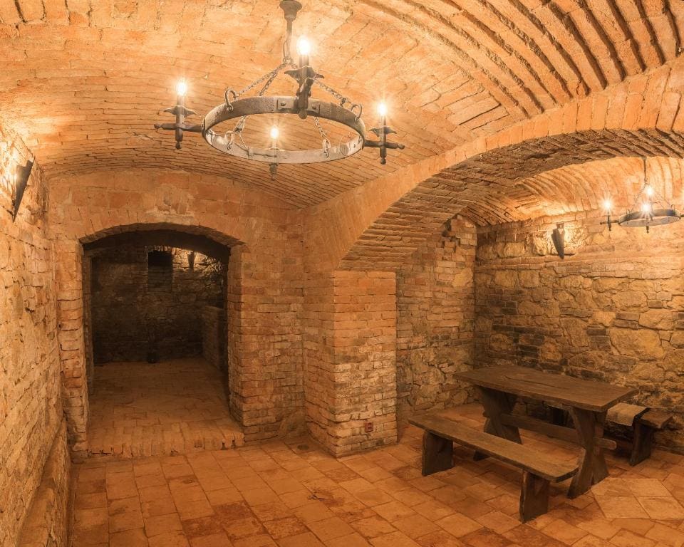 Dobrá škola u Jeníčka - View 4