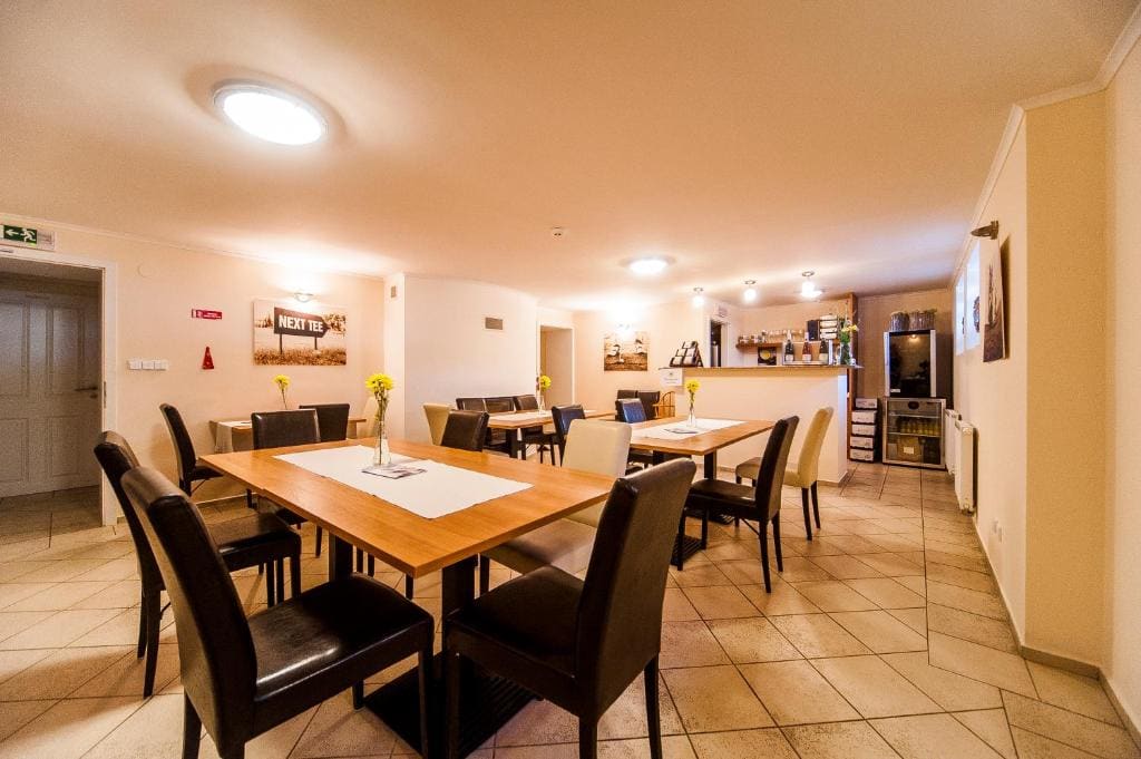 Boutique Hotel Golf Garni - View 4