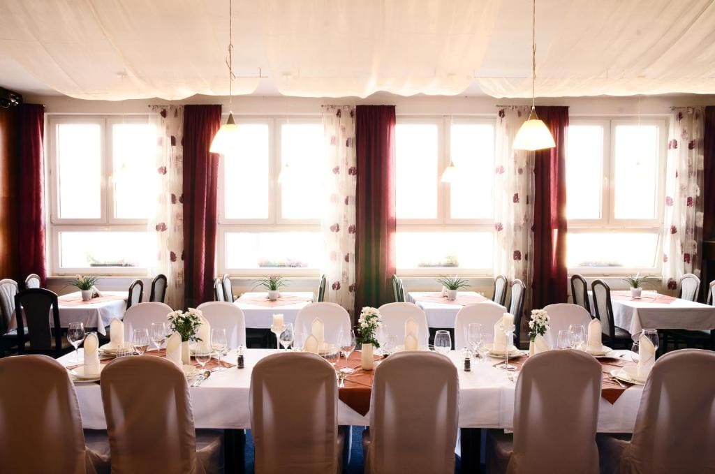 Hotel Gregor - View 6