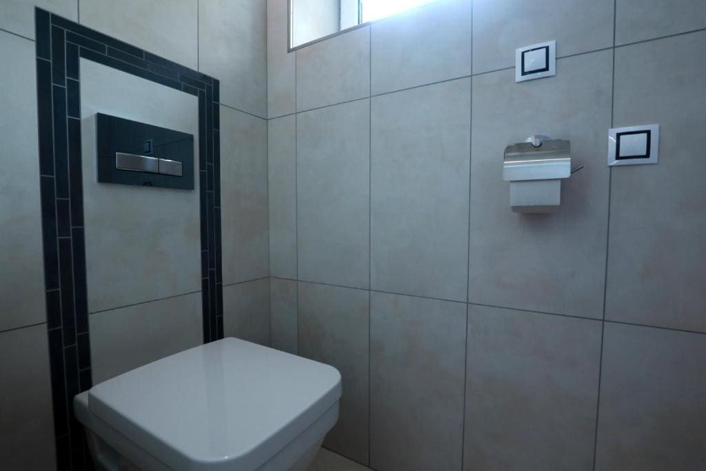 Wellness Penzion Pod Rozhlednou - View 2