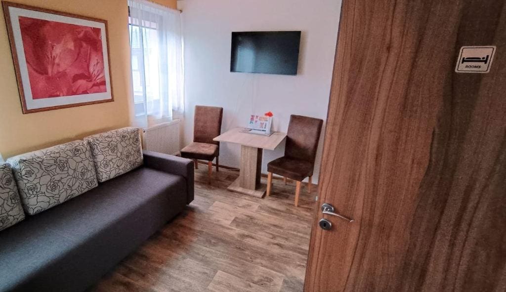 Guest House Sherpa - عرض 7