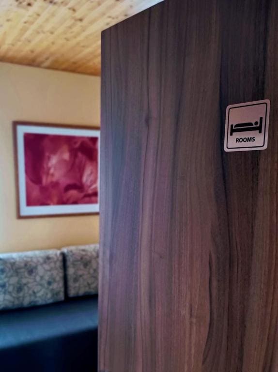 Guest House Sherpa - عرض 5