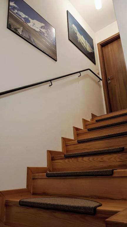 Guest House Sherpa - عرض 4