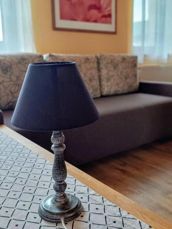 Guest House Sherpa - عرض 6