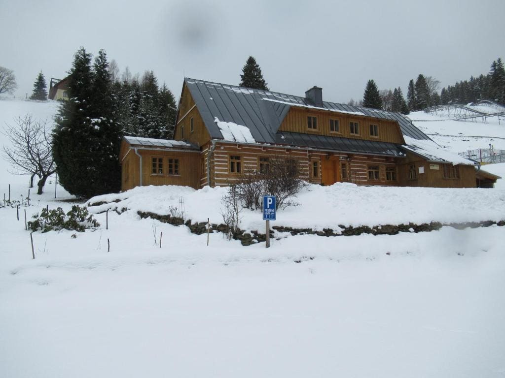 Guest House U Marie - عرض 5