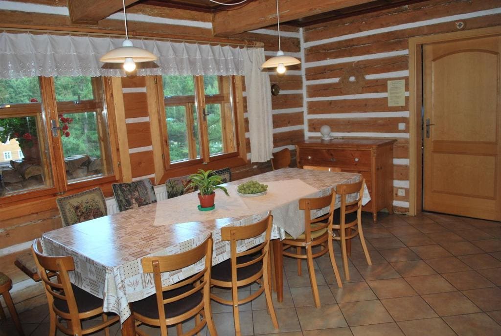 Guest House U Marie - عرض 4