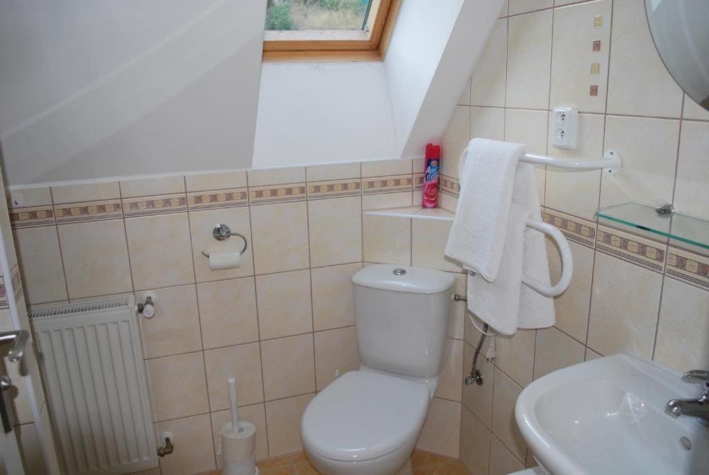 Guest House U Marie - عرض 3