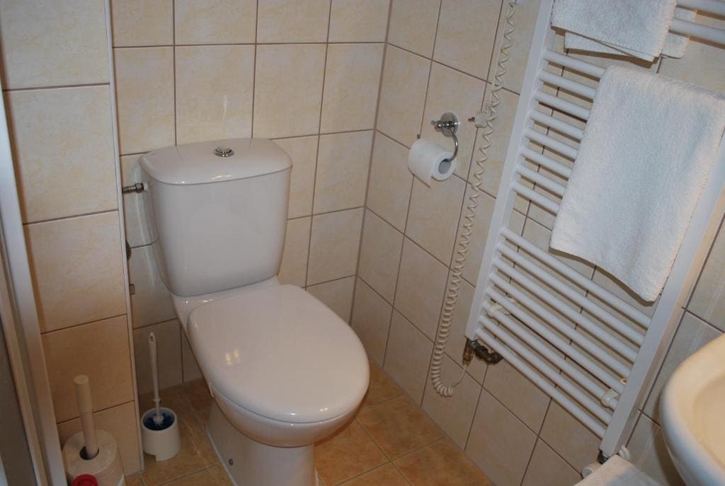 Guest House U Marie - عرض 2