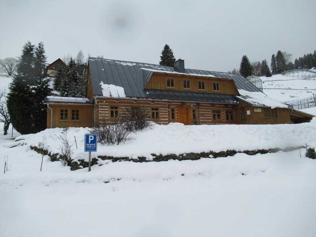Guest House U Marie - عرض 6