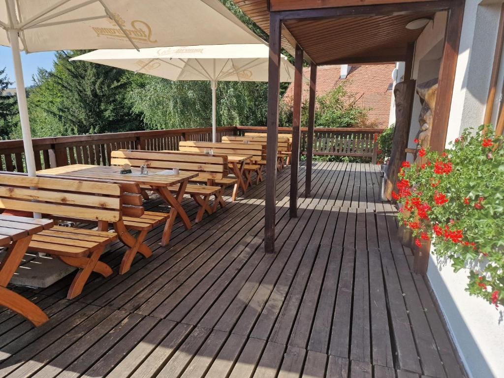 Wellness hotel Chata Jana - View 6