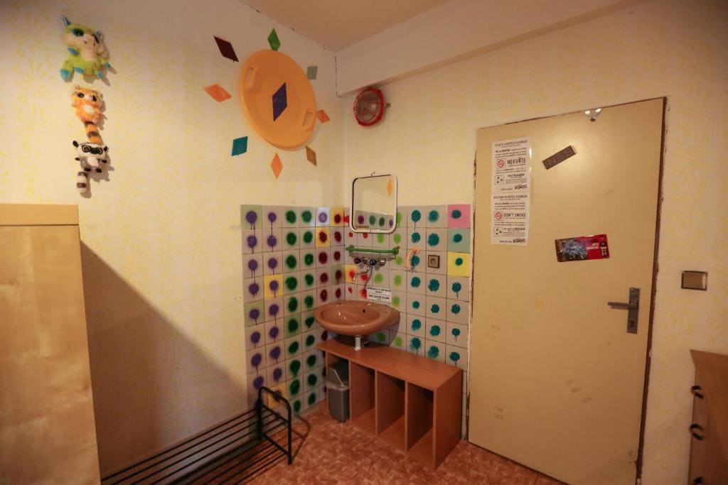 Hostel KlonDike - View 3
